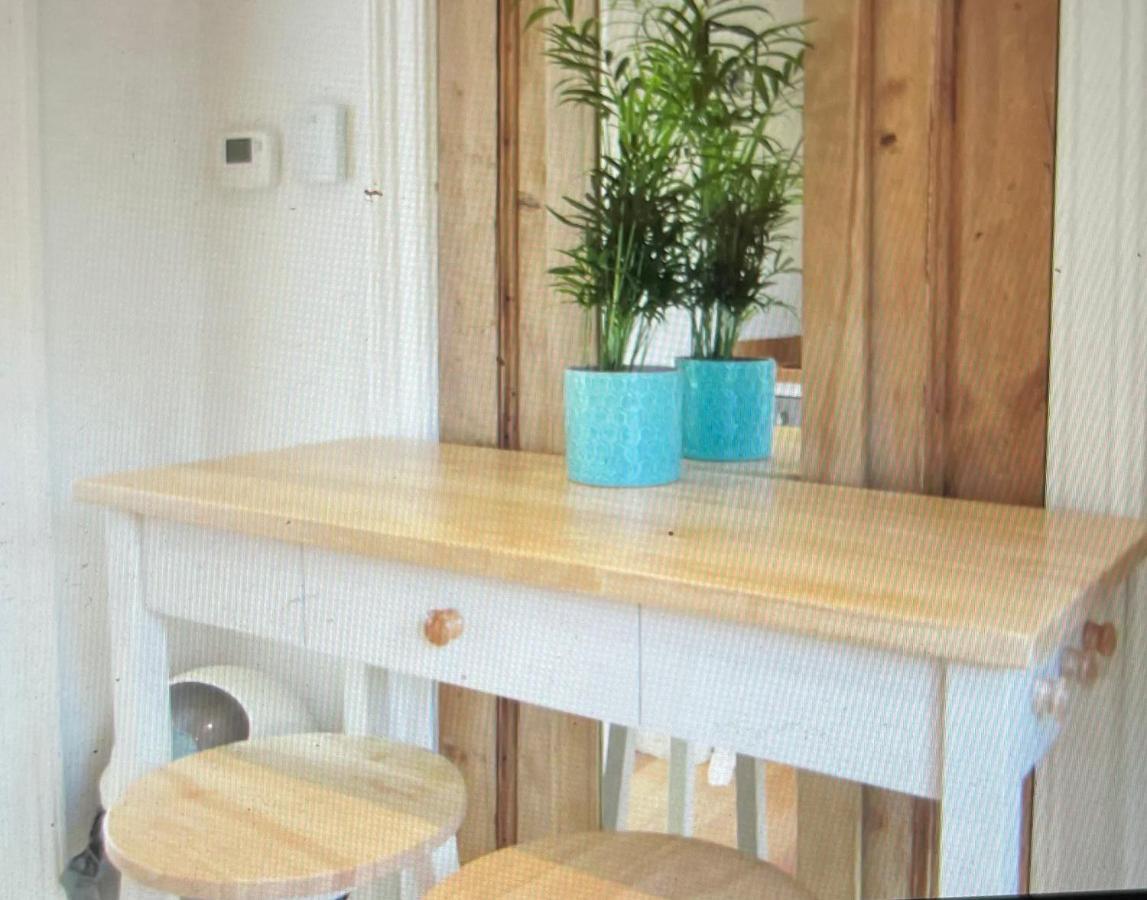 Apartmán Platform 1 Gilling East Exteriér fotografie